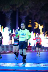 BIB: 
                            <button type="button" onclick="openModal(23611074)" class="btn btn-primary btn-sm float-right btn-popup" data-toggle="modal" data-target=".modal-high-quality">
                        <i class="fas fa-shopping-cart"></i> Add to Cart
                    </button>
                                            <button type="button" onclick="isThisMe(23611074, true)" class="btn btn-success btn-sm float-right btn-popup btn-isme hidden" data-toggle="tooltip" data-placement="bottom" title="นี่คือรูปของคุณใช่ไหม คลิกที่นี่เพื่อเอาเข้าอัลบั้ม">
                        <i class="fas fa-plus"></i> Add to album
                    </button>
                    <button type="button" onclick="isThisMe(23611074, false)" class="btn btn-warning btn-sm float-right btn-popup btn-isnotme hidden">
                        <i class="fas fa-ban"></i> Remove from album
                    </button>